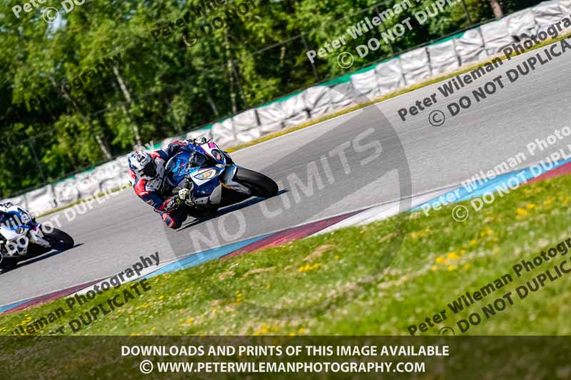 Brno;event digital images;motorbikes;no limits;peter wileman photography;trackday;trackday digital images